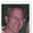 Photo of Chris P.