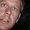 Photo of Mikkel P.