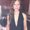 Photo of Lauren T.