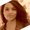 Photo of Julieta R.