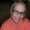 Photo of Erin C.