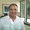 Photo of Howard M.