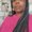 Photo of Candace C.