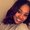 Photo of Alika G.