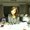 Photo of Sarah B.