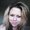 Photo of Dorrie M.