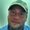 Photo of Joe L.