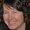 Photo of Michelle C.