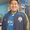 Photo of Yichuan Z.