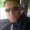 Photo of J T.