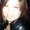 Photo of Erica R.