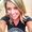 Photo of Dena S.