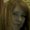 Photo of Tammy W.