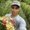 Photo of Tyler F.