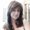 Photo of Alesia P.