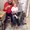Photo of Tiffany B.