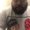 Photo of Demarcus M.