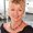 Photo of Carole S.