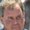 Photo of Brad S.