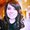 Photo of Erin S.