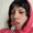 Photo of Soraya M.