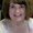 Photo of Mariane M.