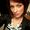 Photo of Sharon M.