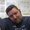 Photo of Qype User (uwegut…)