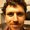 Photo of Steve G.