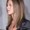Photo of Rachel G.