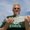 Photo of Doug T.