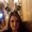 Photo of Carissa E.