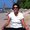 Photo of Anne S.