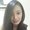 Photo of Jia L.