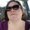 Photo of Denise R.