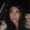 Photo of Bianca S.