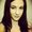 Photo of Joelisa R.