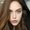 Photo of Andrea S.