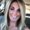 Photo of Candice M.
