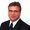 Photo of Qype User (gerdhe…)