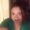 Photo of Tereece P.