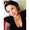 Photo of Sabrina H.