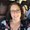 Photo of Bridgett B.
