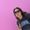 Photo of Liza Z.