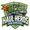 Photo of HaulHeros M.