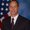 Photo of Bart B.