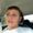Photo of Courtney N.