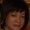 Photo of Liz R.