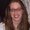 Photo of Rebecca G.