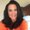 Photo of Amy D.